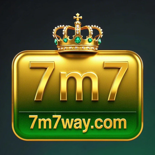 7m7